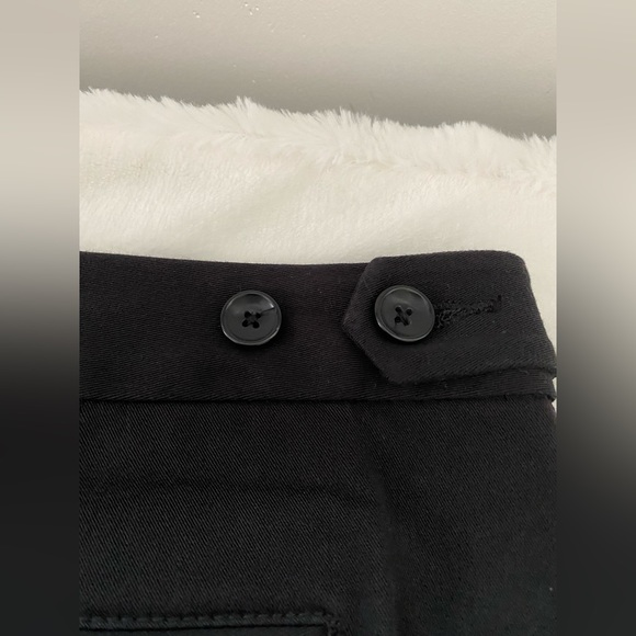 Women’s Gap Black Pencil Skirt - Picture 7 of 16